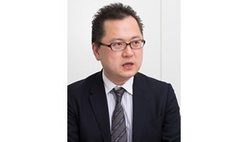 ネットワールド、販売開始からかつてないほどの急成長、HCI「Dell EMC VxRail」の魅力を探る