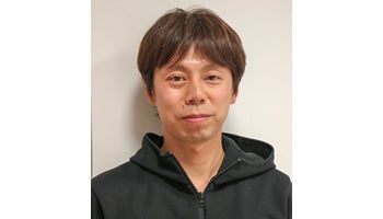 エクストリームデザイン　10分でも利用できるスパコンクラウド　知識不要でハードルが低くなる