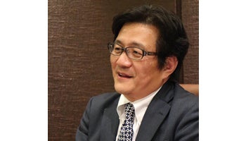 ニンテックス・ジャパン　業務プロセス見直し「時短」SharePointアドオンで国内開拓