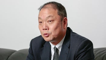 JBCCホールディングス　佳報（上海）信息技術（JBCN上海）JBグループの中国ビジネス　iクラウドや上海SMACで顧客ニーズに応える