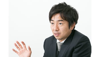＜畔上編集長が今、いちばん気になるストレージ＞連載　第7回　徹底分析　ネットワールドは開拓者だ！　仮想化環境に完全コミットTintri