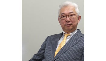 ＜特別連載　JIET20周年＞（第11回）先を見据えた情報交換に注力～ 北海道支部 ～