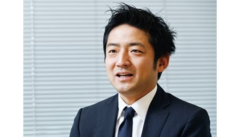 ＜既存ビジネスモデルの破壊か、進化か？　ブロックチェーンの革新＞（37）bitFlyer 加納裕三・代表取締役に聞く（2）