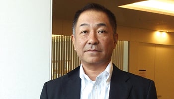 ＜特別連載　JIET20周年＞（第12回）人財と技術をグループで生かす～ 東北支部 ～