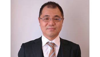 サンダーソフトジャパン　車載インフォテインメントで自動車向けビジネスを本格化　スマホ連動など次世代型UIで勝負を挑む