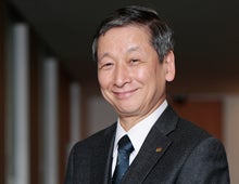大塚　裕司