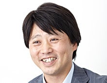 中山　義人