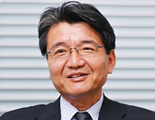 河村　浩明