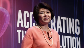 インテルがAIへの本気度を示す、都内で「インテル AI DAY」