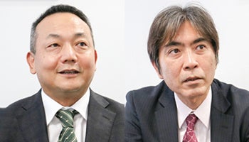 バッファロー　特定業種の法人向け販売を強化　全国のNIerと連携