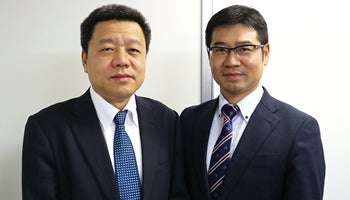 華人IT企業信用協会　信用の相互補完に努める苦情やトラブル情報をDB化し再発防止へ