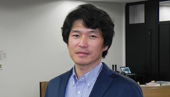 TIS　スタートアップとユーザーの三者連携を加速　イノベーション取り込みビジネスを活性化