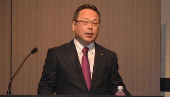 インテル、大塚商会と熊本でセミナーを開催