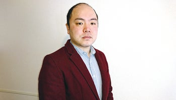 AtelierCloud　CRM機能を備える社内コラボツール販売オンプレ版を先行投入