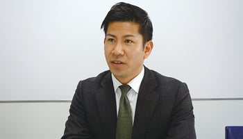 ディマージシェア　自社製品の拡販に向け体制整備を本格化　IPOに向け成長を加速させる