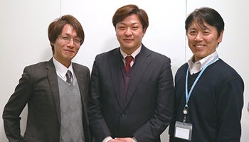 NTTデータウェーブ　マルチクラウドサービスが好調　期初予想の3倍余りに達する