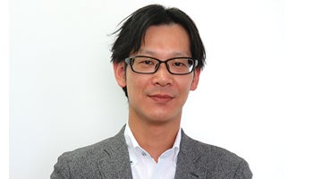 シャノン　マーケティングの成果をリアルタイムで見える化　マーケティング指標の共有をサポート