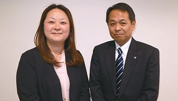 キヤノンITソリューションズ　IoT向けPoC費用を大幅に抑える　超高速開発で“100万円から”に設定