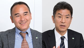 日立システムズ　金型の棚卸し作業や資産台帳の整理などIT導入前のサービスを本格化