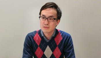 「V-CUBE セールス＆サポート」導入事例　ビズリーチがオンライン商談で新規顧客を開拓