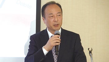 フィッシュミー　不審メールを「開かない」から「気づき、知らせ、対処する」へ不審メール訓練で日本市場に本格参入