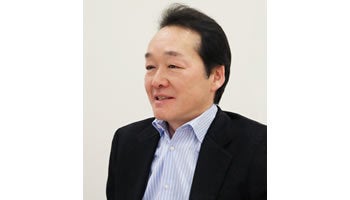 日立アイ・エヌ・エス・ソフトウェア　病院向けLumadaソリューションを提供　経営指標をデータ分析