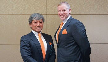 ピュア・ストレージ　クラウドのストレージは古い！？オールフラッシュが速いとは限らない