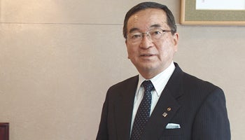＜SI論　システム開発はどう変わるのか＞第81回　システックス　まじめな県民性でニアショアを担う