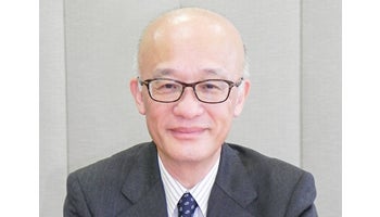 【2017年 年頭所感】　TIS（TISインテックグループ）　変革に向けて一段と加速