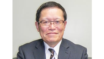 【2017年 年頭所感】　JBCCホールディングス　実証の年