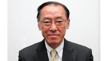 【2017年 年頭所感】　JFEシステムズ　働き方の改革　～業務の質向上を目指して
