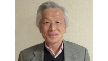 【2017年 年頭所感】　SRAホールディングス　先進顧客と共にIoT「果実」を収穫
