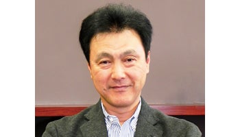 【2017年 年頭所感】　CAC Holdings　グループシナジー3.0