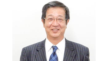 【2017年 年頭所感】　アイネット　「業務＋データ」でお客様価値共創