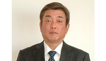 【2017年 年頭所感】　NSD　飛翔