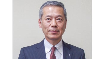 【2017年 年頭所感】　ミツイワ　強みをさらに強く