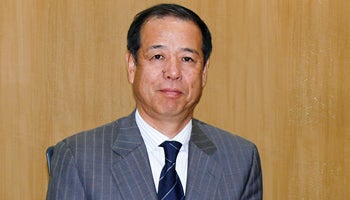 【2017年 年頭所感】　ソフトバンク コマース＆サービス　IoT ～“IT” of Things