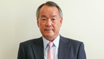 【2017年 年頭所感】　ネットワールド　スマート・チョイス：お客様個別のニーズに最善の選択肢を