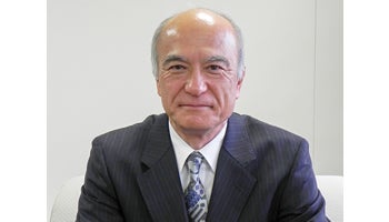 【2017年 年頭所感】　新日鉄住金ソリューションズ　構造的な事業成長モデルの確立