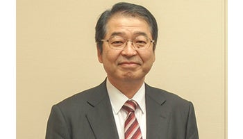 【2017年 年頭所感】　TDCソフトウェアエンジニアリング