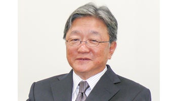 【2017年 年頭所感】　アイエックス・ナレッジ　「動く」innovate