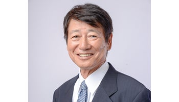 【2017年 年頭所感】　MCEAホールディングス　多様性、若さ、堅実さ