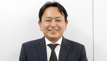 【2017年 年頭所感】　OKIデータ　戦略的転換点