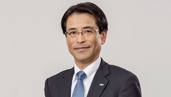 【2017年 年頭所感】　ブラザー販売　SOHOからSMBへ