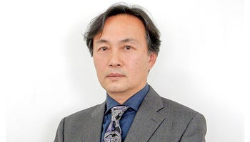 【2017年 年頭所感】　エス・アンド・アイ　Departure to evolution　進化への旅立ち