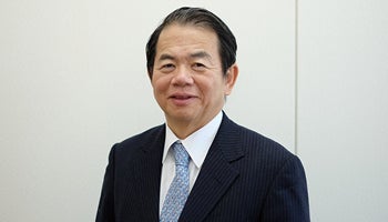 【2017年 年頭所感】　オービックビジネスコンサルタント　クラウドイノベーション