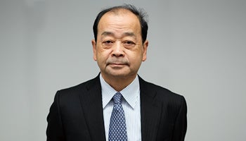 【2017年 年頭所感】　OSK　顧客視点
