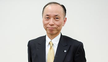 【2017年 年頭所感】　ピー・シー・エー　つくらずにつくる