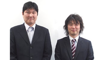 グレープシティ　パッケージシステムもExcel感覚で開発できる