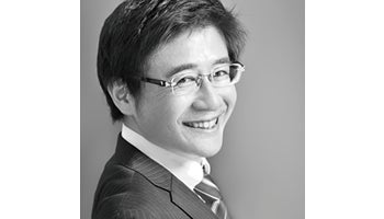 双日システムズ　エンタープライズソリューション本部　事業戦略室技術リーダー　成塚健次